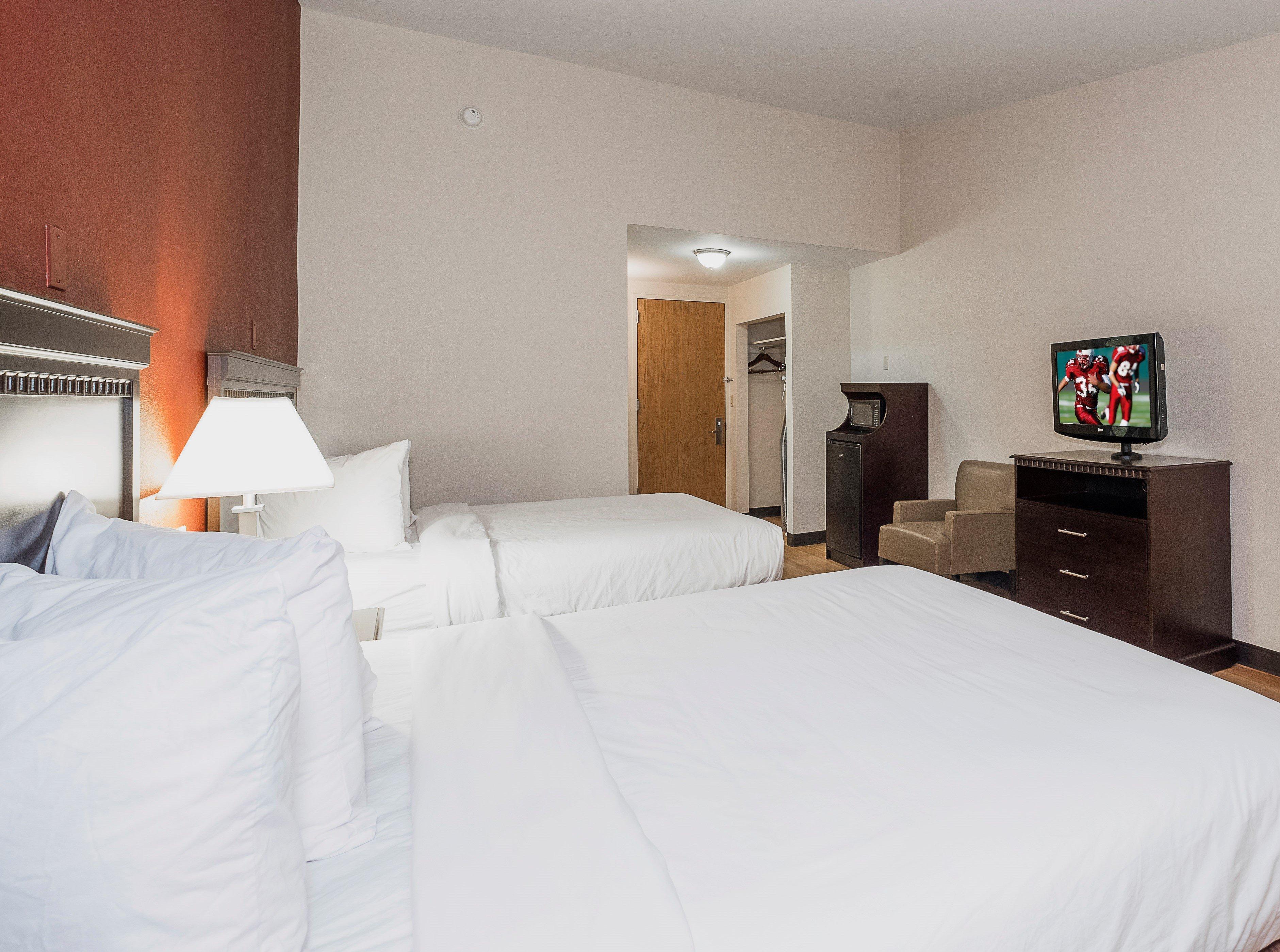 Red Roof Inn & Suites Mt Holly - Mcguire Afb Westampton Екстериор снимка
