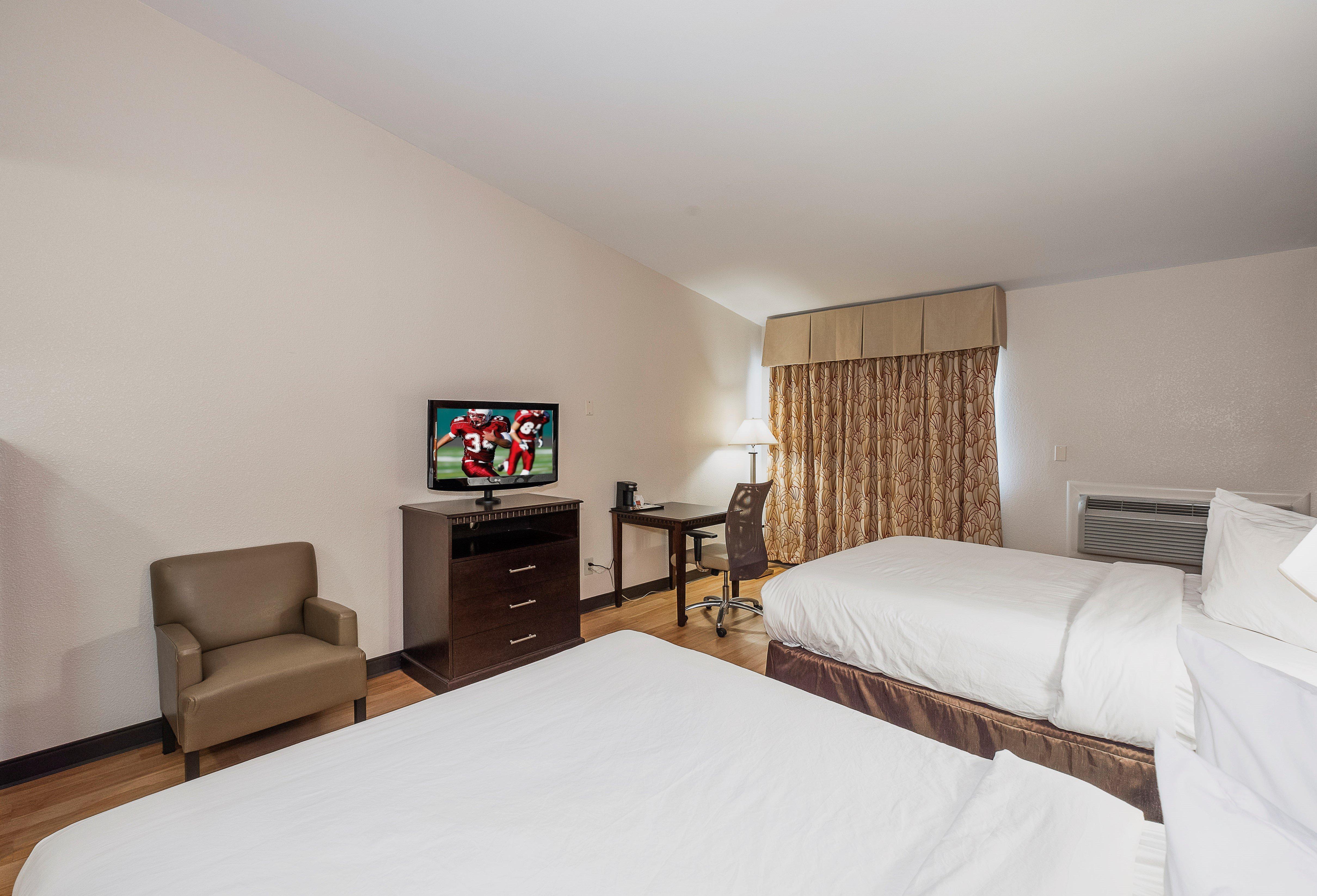 Red Roof Inn & Suites Mt Holly - Mcguire Afb Westampton Екстериор снимка