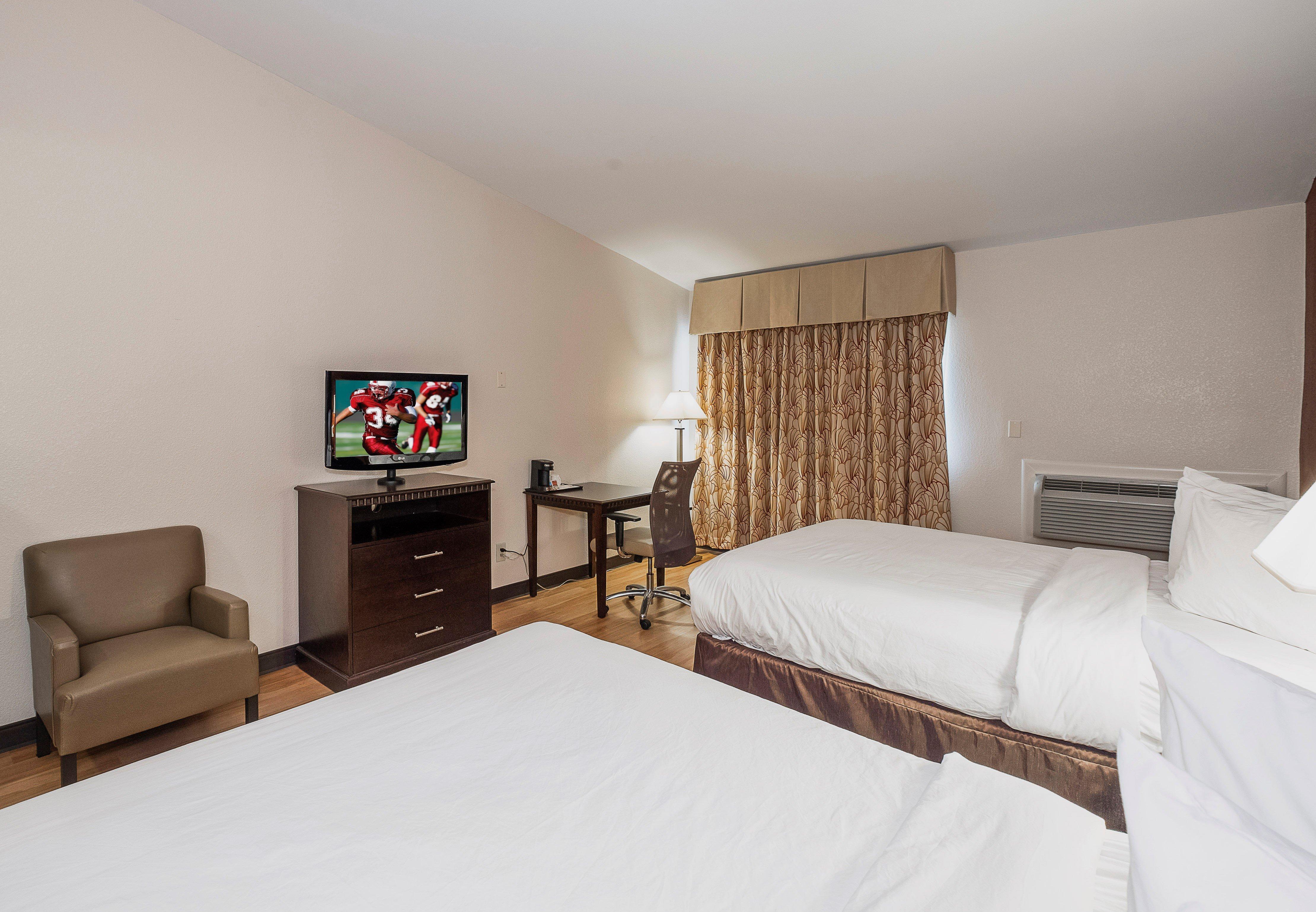 Red Roof Inn & Suites Mt Holly - Mcguire Afb Westampton Екстериор снимка