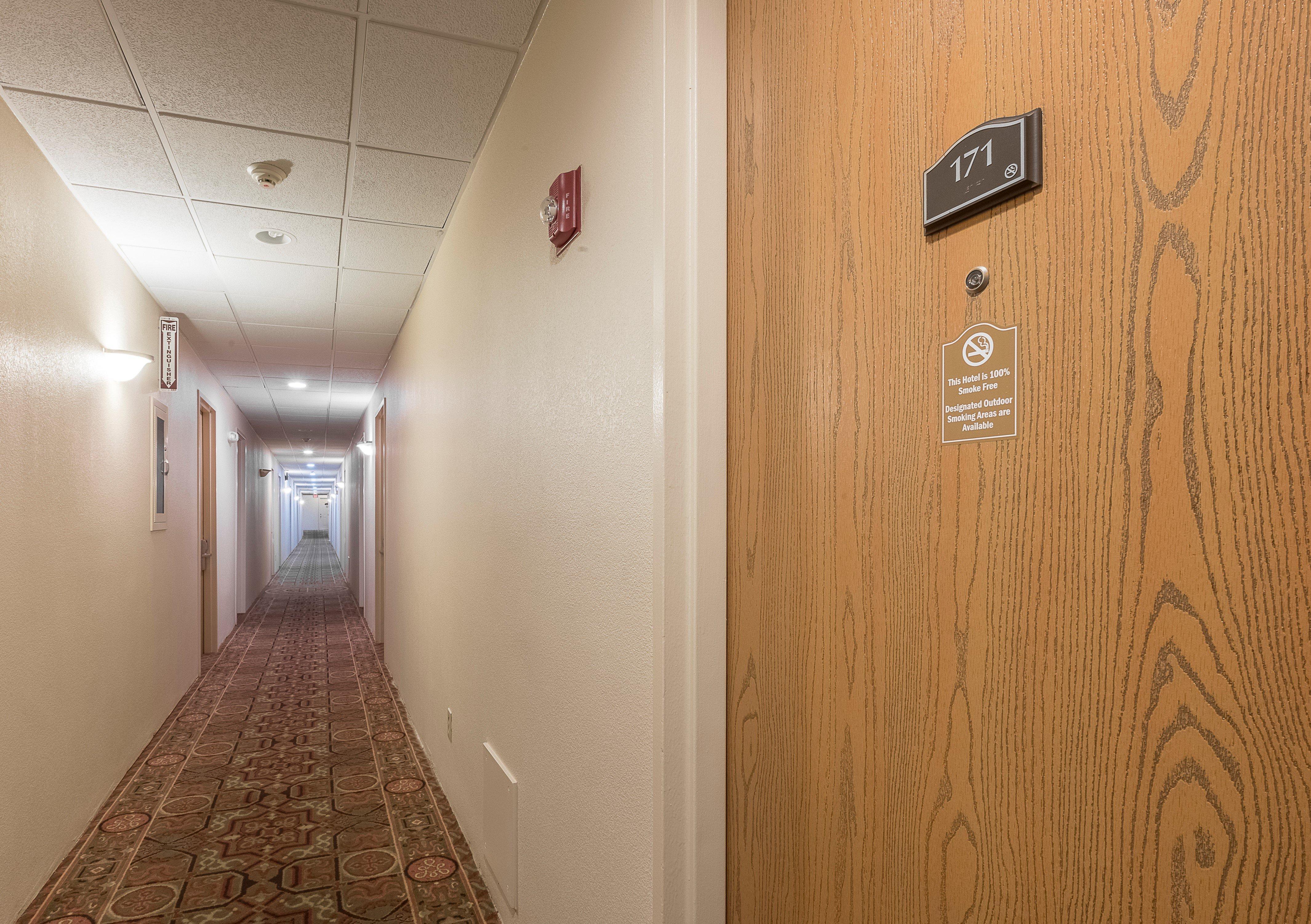 Red Roof Inn & Suites Mt Holly - Mcguire Afb Westampton Екстериор снимка